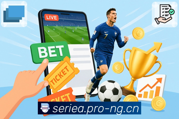 ng体育· 一键看赛事。