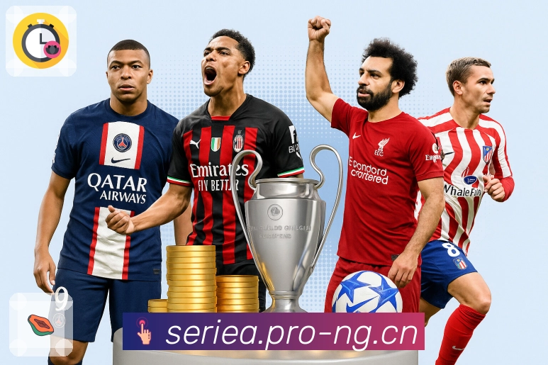 行业权威的信任认证